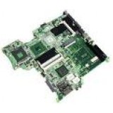 Placa baza laptop Acer Travelmate 427LC, SK.PGA478  [AC.13]